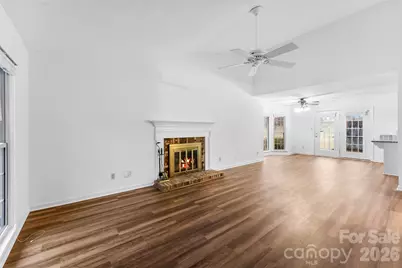2524 Amity Avenue, Gastonia, NC 28054 - Photo 5