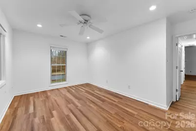 2524 Amity Avenue, Gastonia, NC 28054 - Photo 17
