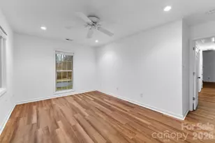 2524 Amity Ave, Gastonia, NC 28054 - Photo 17