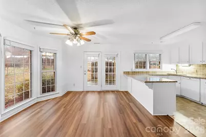 2524 Amity Avenue, Gastonia, NC 28054 - Photo 7