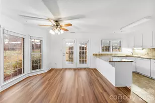2524 Amity Ave, Gastonia, NC 28054 - Photo 7