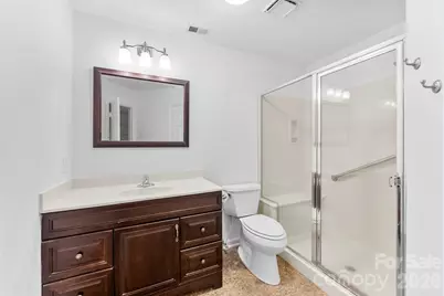 2524 Amity Avenue, Gastonia, NC 28054 - Photo 13