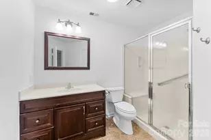2524 Amity Ave, Gastonia, NC 28054 - Photo 13