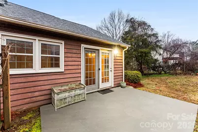 2524 Amity Avenue, Gastonia, NC 28054 - Photo 21