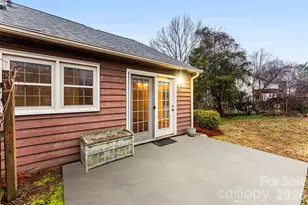 2524 Amity Ave, Gastonia, NC 28054 - Photo 21