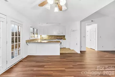 2524 Amity Avenue, Gastonia, NC 28054 - Photo 19