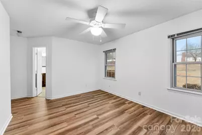 2524 Amity Avenue, Gastonia, NC 28054 - Photo 11