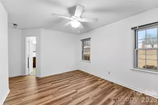 2524 Amity Ave, Gastonia, NC 28054 - Photo 11