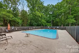 782 Bridgewood Dr, Rock Hill, SC 29732 - Photo 43