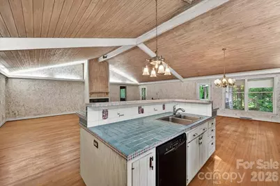 782 Bridgewood Drive, Rock Hill, SC 29732 - Photo 7