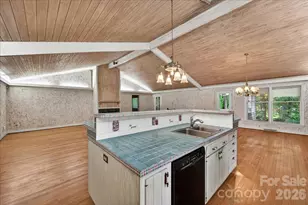 782 Bridgewood Dr, Rock Hill, SC 29732 - Photo 7