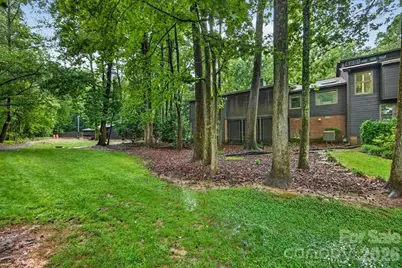 782 Bridgewood Drive, Rock Hill, SC 29732 - Photo 41