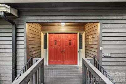 782 Bridgewood Drive, Rock Hill, SC 29732 - Photo 3