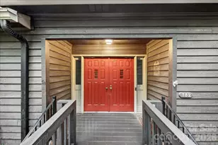 782 Bridgewood Dr, Rock Hill, SC 29732 - Photo 3