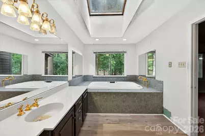 782 Bridgewood Drive, Rock Hill, SC 29732 - Photo 23