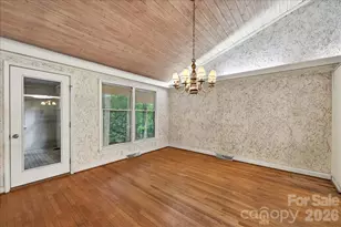 782 Bridgewood Dr, Rock Hill, SC 29732 - Photo 13