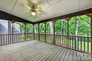 782 Bridgewood Dr, Rock Hill, SC 29732 - Photo 19