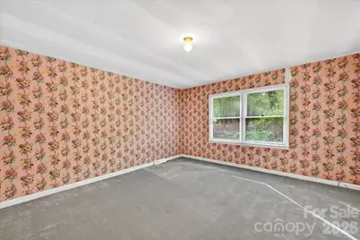 782 Bridgewood Drive, Rock Hill, SC 29732 - Photo 29