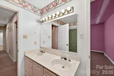 782 Bridgewood Drive, Rock Hill, SC 29732 - Photo 27