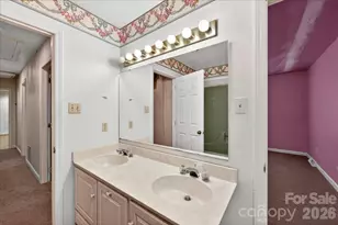 782 Bridgewood Dr, Rock Hill, SC 29732 - Photo 27