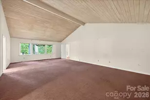 782 Bridgewood Dr, Rock Hill, SC 29732 - Photo 21