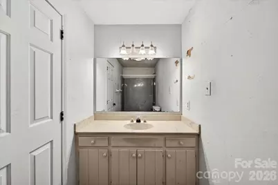 782 Bridgewood Drive, Rock Hill, SC 29732 - Photo 31