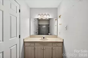 782 Bridgewood Dr, Rock Hill, SC 29732 - Photo 31