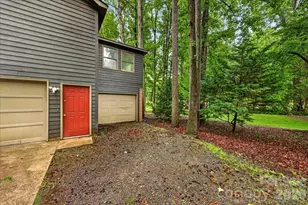 782 Bridgewood Dr, Rock Hill, SC 29732 - Photo 39