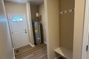 202 Craver Ave, Salisbury, NC 28146 - Photo 3