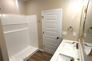 202 Craver Ave, Salisbury, NC 28146 - Photo 17