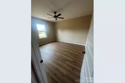 202 Craver Avenue, Salisbury, NC 28146 - Photo 11