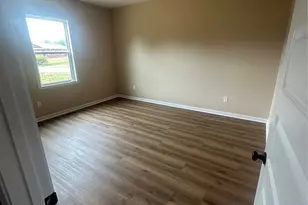 202 Craver Ave, Salisbury, NC 28146 - Photo 11