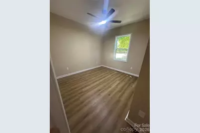 202 Craver Avenue, Salisbury, NC 28146 - Photo 13