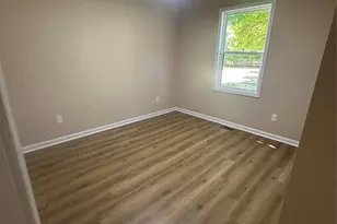 202 Craver Ave, Salisbury, NC 28146 - Photo 13