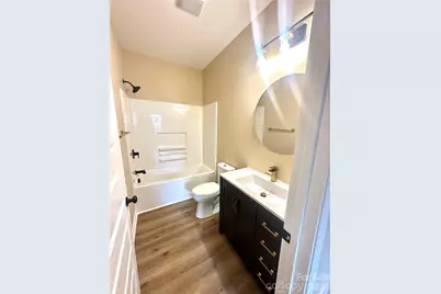 202 Craver Avenue, Salisbury, NC 28146 - Photo 15
