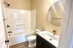 202 Craver Ave, Salisbury, NC 28146 - Photo 15