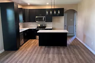 202 Craver Ave, Salisbury, NC 28146 - Photo 7