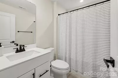300 Twinflower Lane, Charlotte, NC 28205 - Photo 21