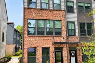 300 Twinflower Ln, Charlotte, NC 28205 - Photo 1