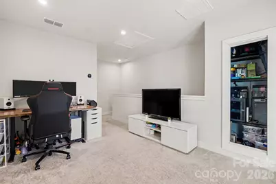300 Twinflower Lane, Charlotte, NC 28205 - Photo 19