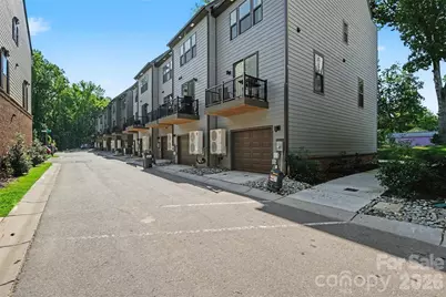 300 Twinflower Lane, Charlotte, NC 28205 - Photo 27