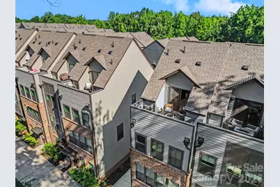 300 Twinflower Lane, Charlotte, NC 28205 - Photo 29