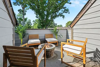 300 Twinflower Lane, Charlotte, NC 28205 - Photo 23
