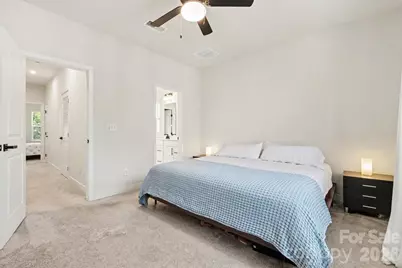 300 Twinflower Lane, Charlotte, NC 28205 - Photo 13