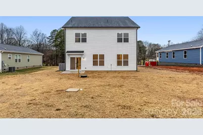 551 Perry Road, Troutman, NC 28166 - Photo 41