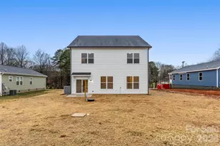 551 Perry Rd, Troutman, NC 28166 - Photo 41