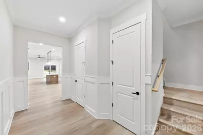 551 Perry Road, Troutman, NC 28166 - Photo 5