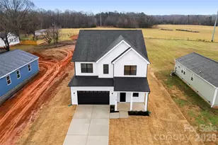 551 Perry Rd, Troutman, NC 28166 - Photo 47