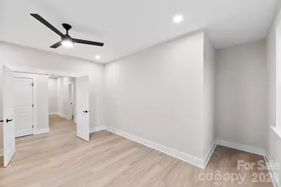 551 Perry Road, Troutman, NC 28166 - Photo 25