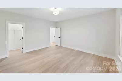 551 Perry Road, Troutman, NC 28166 - Photo 35